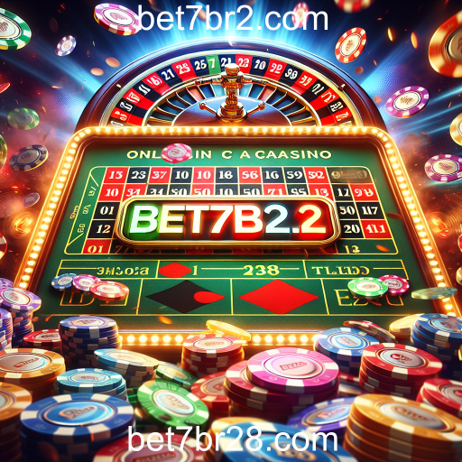 Explorando a Categoria de Cassino no bet7br2.com