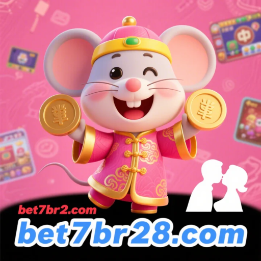 bet7br2.com