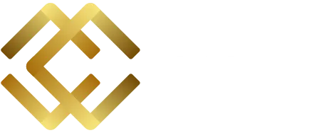 Logo bet7br2.com